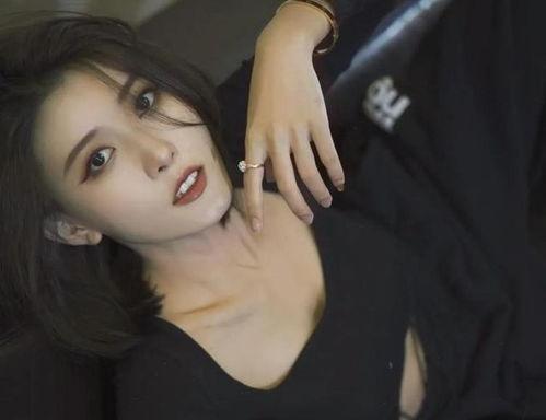 聂小雨最新爆料,揭秘娱乐圈惊人内幕！